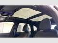 Mercedes-Benz GLC 220 d 4MATIC AMG Line Argintiu - thumbnail 15
