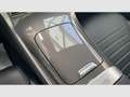 Mercedes-Benz GLC 220 d 4MATIC AMG Line Plateado - thumbnail 17
