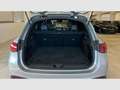 Mercedes-Benz GLC 220 d 4MATIC AMG Line Argintiu - thumbnail 13