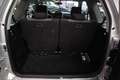 Suzuki Grand Vitara 1.9DDiS JX Plateado - thumbnail 14