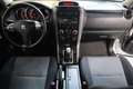 Suzuki Grand Vitara 1.9DDiS JX Plateado - thumbnail 18