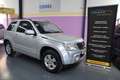 Suzuki Grand Vitara 1.9DDiS JX Plateado - thumbnail 1