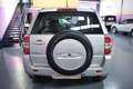 Suzuki Grand Vitara 1.9DDiS JX Plateado - thumbnail 7
