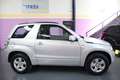 Suzuki Grand Vitara 1.9DDiS JX Plateado - thumbnail 5