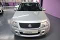 Suzuki Grand Vitara 1.9DDiS JX Plateado - thumbnail 2