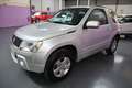 Suzuki Grand Vitara 1.9DDiS JX Plateado - thumbnail 4