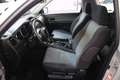 Suzuki Grand Vitara 1.9DDiS JX Plateado - thumbnail 11
