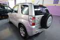 Suzuki Grand Vitara 1.9DDiS JX Plateado - thumbnail 8