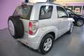 Suzuki Grand Vitara 1.9DDiS JX Plateado - thumbnail 9
