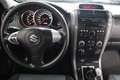Suzuki Grand Vitara 1.9DDiS JX Plateado - thumbnail 19
