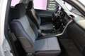 Suzuki Grand Vitara 1.9DDiS JX Plateado - thumbnail 16