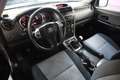 Suzuki Grand Vitara 1.9DDiS JX Plateado - thumbnail 10