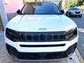 Jeep Avenger 1.2 turbo hybrid Summit 100cv edct6 PROMO-1000€ Grijs - thumbnail 5
