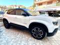 Jeep Avenger 1.2 turbo hybrid Summit 100cv edct6 PROMO-1000€ Grijs - thumbnail 6