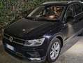 Volkswagen Tiguan Tiguan II 2016 2.0 tdi business 150cv dsg Nero - thumbnail 1