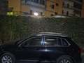 Volkswagen Tiguan Tiguan II 2016 2.0 tdi business 150cv dsg Nero - thumbnail 2
