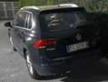 Volkswagen Tiguan Tiguan II 2016 2.0 tdi business 150cv dsg Nero - thumbnail 3