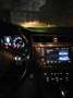 Volkswagen Tiguan Tiguan II 2016 2.0 tdi business 150cv dsg Nero - thumbnail 4