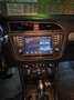 Volkswagen Tiguan Tiguan II 2016 2.0 tdi business 150cv dsg Nero - thumbnail 5