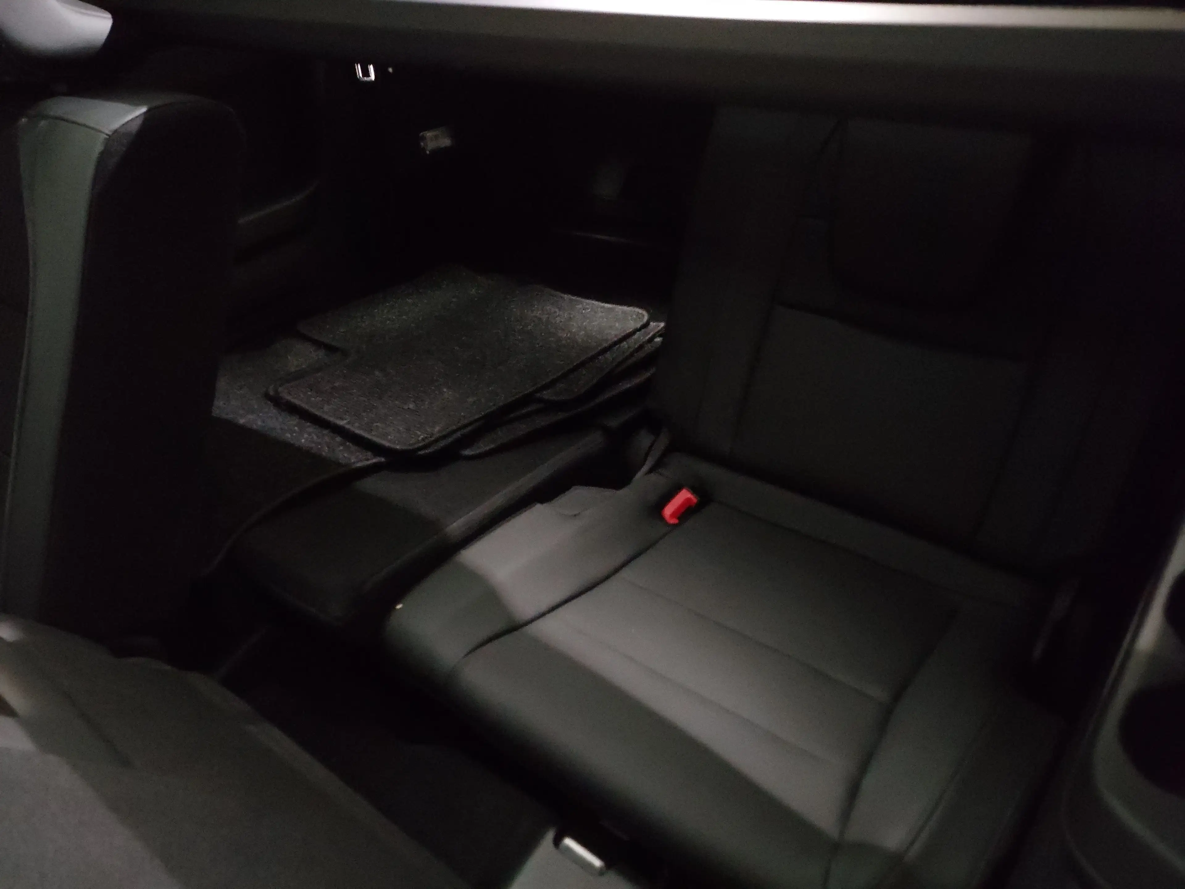 Renault Espace 1.2 E-TECH Hybrid 7-SITZE NAVI PANO HUD — photo 17