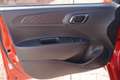 Hyundai i10 1.2 Aut. Navi Kamera Spurhalte Sitzheizung Rot - thumbnail 24