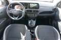 Hyundai i10 1.2 Aut. Navi Kamera Spurhalte Sitzheizung Rot - thumbnail 8