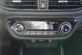 Hyundai i10 1.2 Aut. Navi Kamera Spurhalte Sitzheizung Rot - thumbnail 15