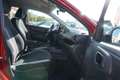 Hyundai i10 1.2 Aut. Navi Kamera Spurhalte Sitzheizung Rot - thumbnail 25