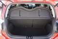 Hyundai i10 1.2 Aut. Navi Kamera Spurhalte Sitzheizung Rot - thumbnail 27