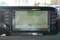Hyundai i10 1.2 Aut. Navi Kamera Spurhalte Sitzheizung Rot - thumbnail 13