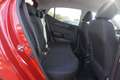 Hyundai i10 1.2 Aut. Navi Kamera Spurhalte Sitzheizung Rot - thumbnail 26
