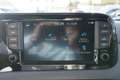 Hyundai i10 1.2 Aut. Navi Kamera Spurhalte Sitzheizung Rot - thumbnail 12