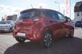 Hyundai i10 1.2 Aut. Navi Kamera Spurhalte Sitzheizung Rot - thumbnail 5