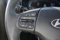 Hyundai i10 1.2 Aut. Navi Kamera Spurhalte Sitzheizung Rot - thumbnail 18