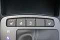 Hyundai i10 1.2 Aut. Navi Kamera Spurhalte Sitzheizung Rot - thumbnail 22