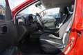Hyundai i10 1.2 Aut. Navi Kamera Spurhalte Sitzheizung Rot - thumbnail 11