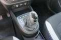 Hyundai i10 1.2 Aut. Navi Kamera Spurhalte Sitzheizung Rot - thumbnail 16