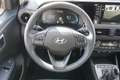 Hyundai i10 1.2 Aut. Navi Kamera Spurhalte Sitzheizung Rot - thumbnail 17