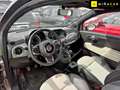 Fiat 500 1.0 Hybrid Dolcevita 52kW Grijs - thumbnail 3