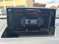 Audi Q3 Ultra Sport*LED*MMI-NAVI*SITZHZG* Gris - thumbnail 11