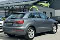 Audi Q3 Ultra Sport*LED*MMI-NAVI*SITZHZG* Grau - thumbnail 4
