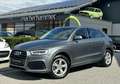 Audi Q3 Ultra Sport*LED*MMI-NAVI*SITZHZG* Grau - thumbnail 1