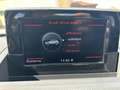Audi Q3 Ultra Sport*LED*MMI-NAVI*SITZHZG* Gris - thumbnail 12