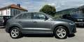 Audi Q3 Ultra Sport*LED*MMI-NAVI*SITZHZG* Grau - thumbnail 5