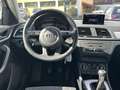 Audi Q3 Ultra Sport*LED*MMI-NAVI*SITZHZG* Grau - thumbnail 7