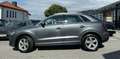 Audi Q3 Ultra Sport*LED*MMI-NAVI*SITZHZG* Gris - thumbnail 2