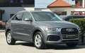 Audi Q3 Ultra Sport*LED*MMI-NAVI*SITZHZG* Grau - thumbnail 6