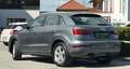 Audi Q3 Ultra Sport*LED*MMI-NAVI*SITZHZG* Gris - thumbnail 3
