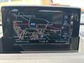 Audi Q3 Ultra Sport*LED*MMI-NAVI*SITZHZG* Gris - thumbnail 13