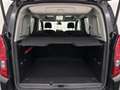 Toyota Proace City VERSO TRACKS SWB 1.5D 96kw AT Negro - thumbnail 9